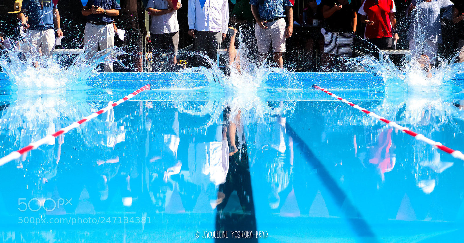 Canon EOS 700D (EOS Rebel T5i / EOS Kiss X7i) sample photo. Dive photography