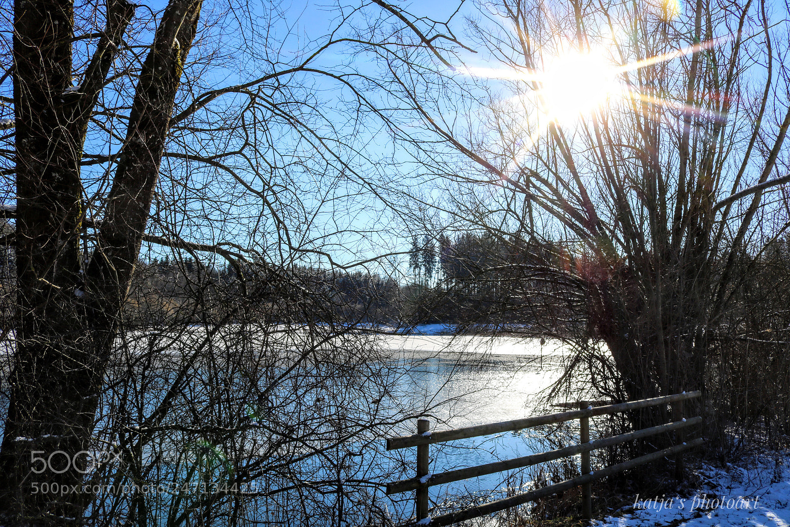 Canon EOS 750D (EOS Rebel T6i / EOS Kiss X8i) sample photo. Sonniges weisslingen photography