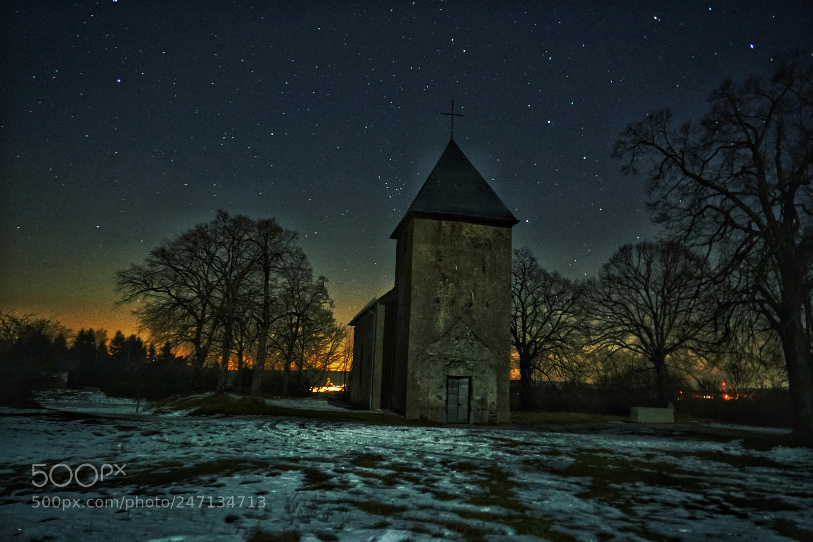 Sony a7R sample photo. Wüstung wollseifen photography