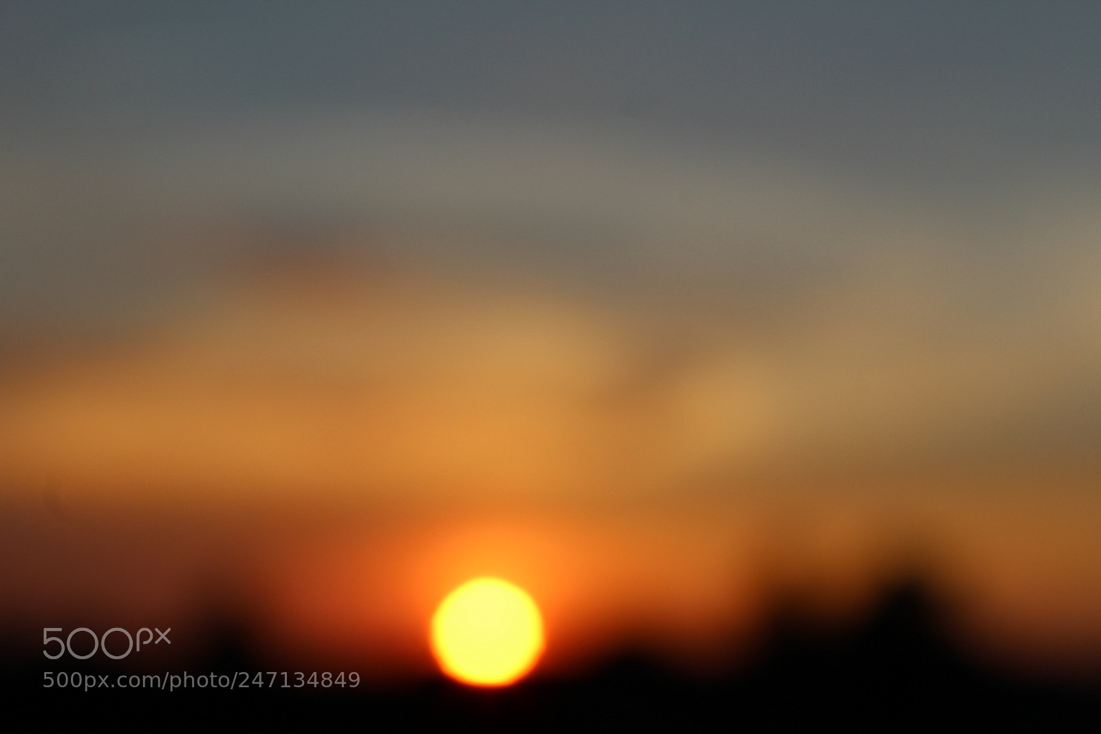 Canon EOS 1200D (EOS Rebel T5 / EOS Kiss X70 / EOS Hi) sample photo. Sunset... photography