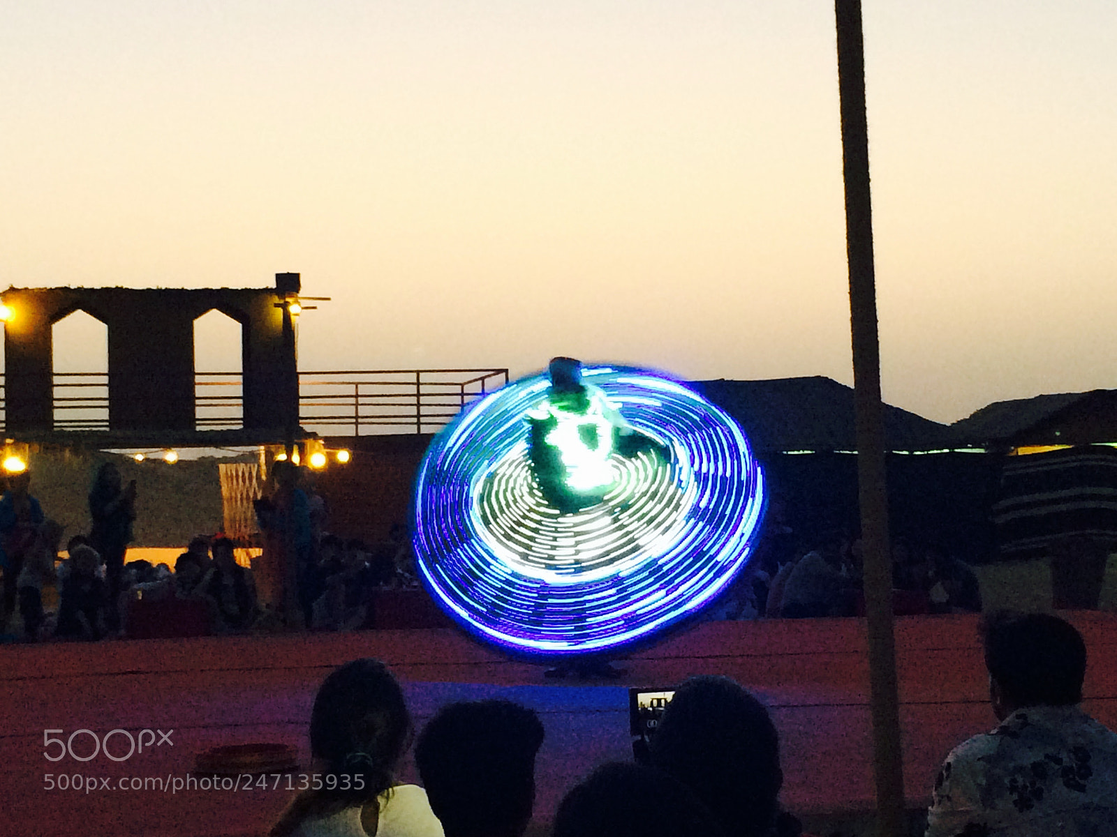 Apple iPhone 5s sample photo. Dance from dubai photography