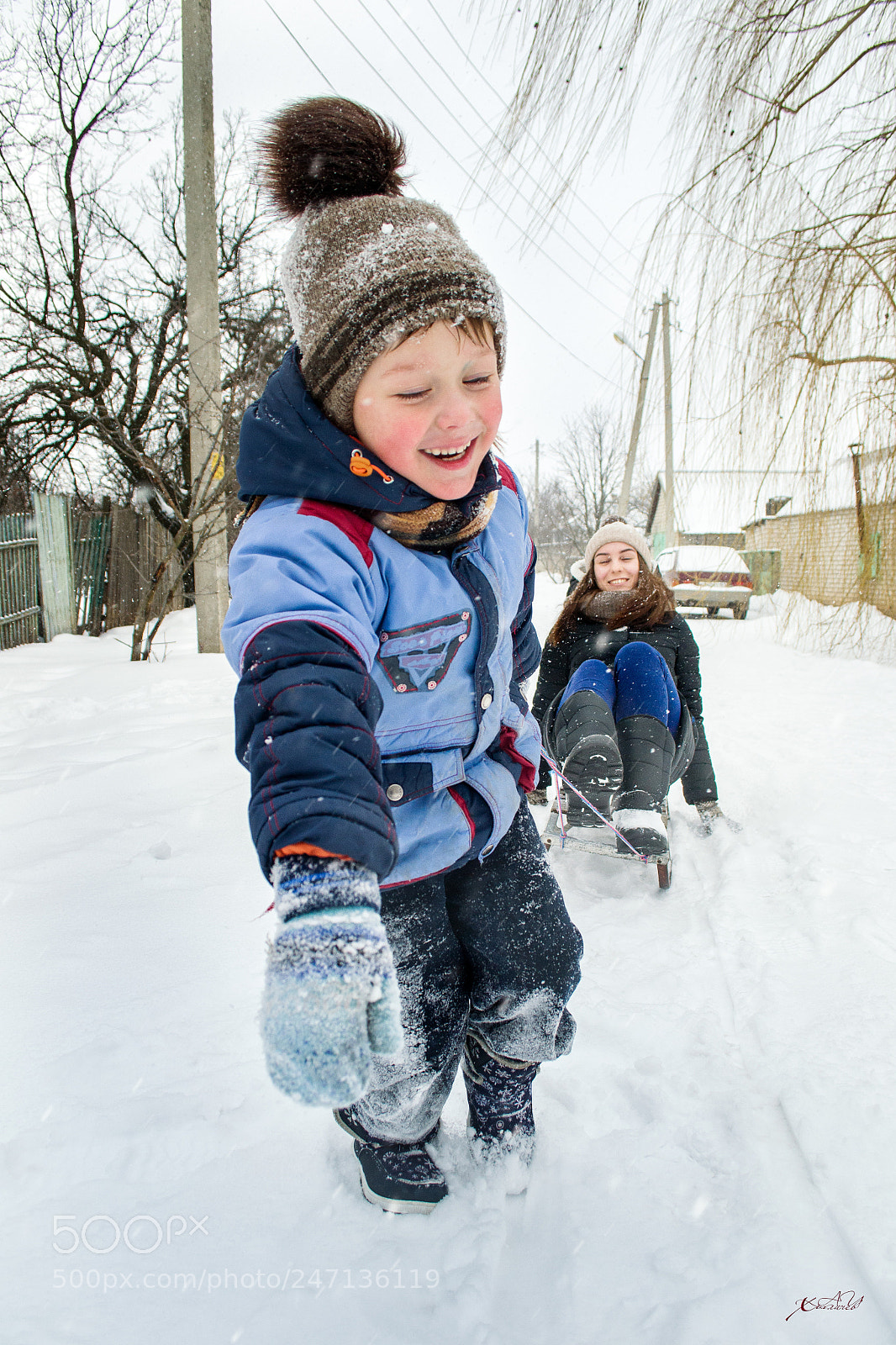 Nikon D3100 sample photo. как смарт объект photography
