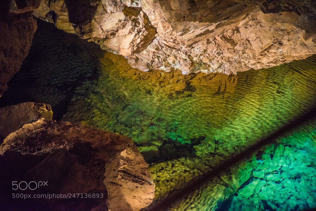 Nikon D810 sample photo. Crystal clear photography