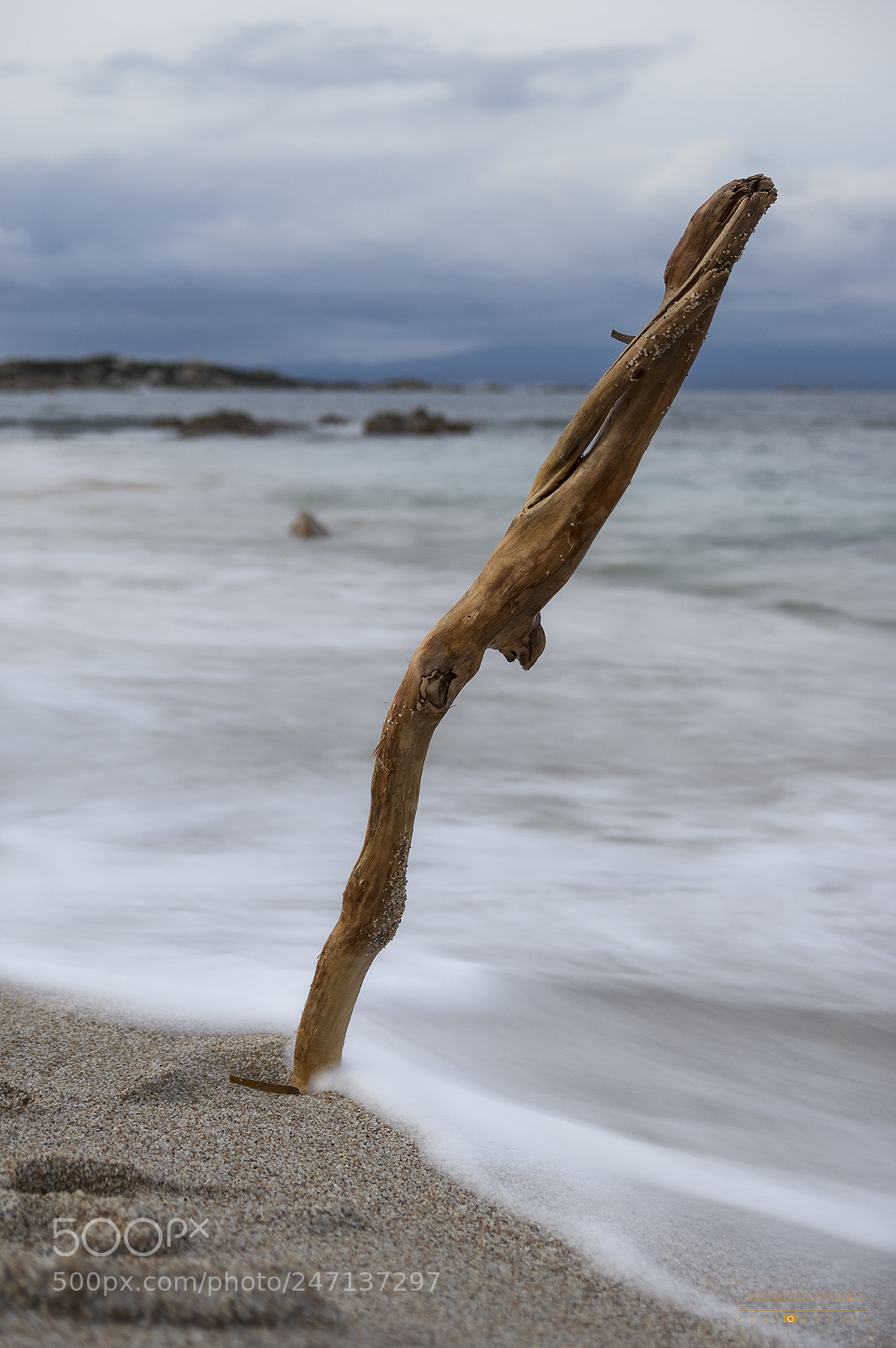 Pentax K-3 sample photo. Lu rocciu photography