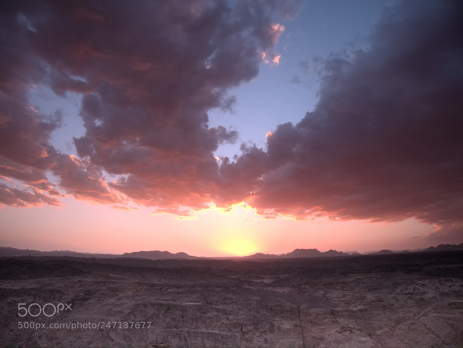Panasonic Lumix DMC-GX85 (Lumix DMC-GX80 / Lumix DMC-GX7 Mark II) sample photo. Sunset photography