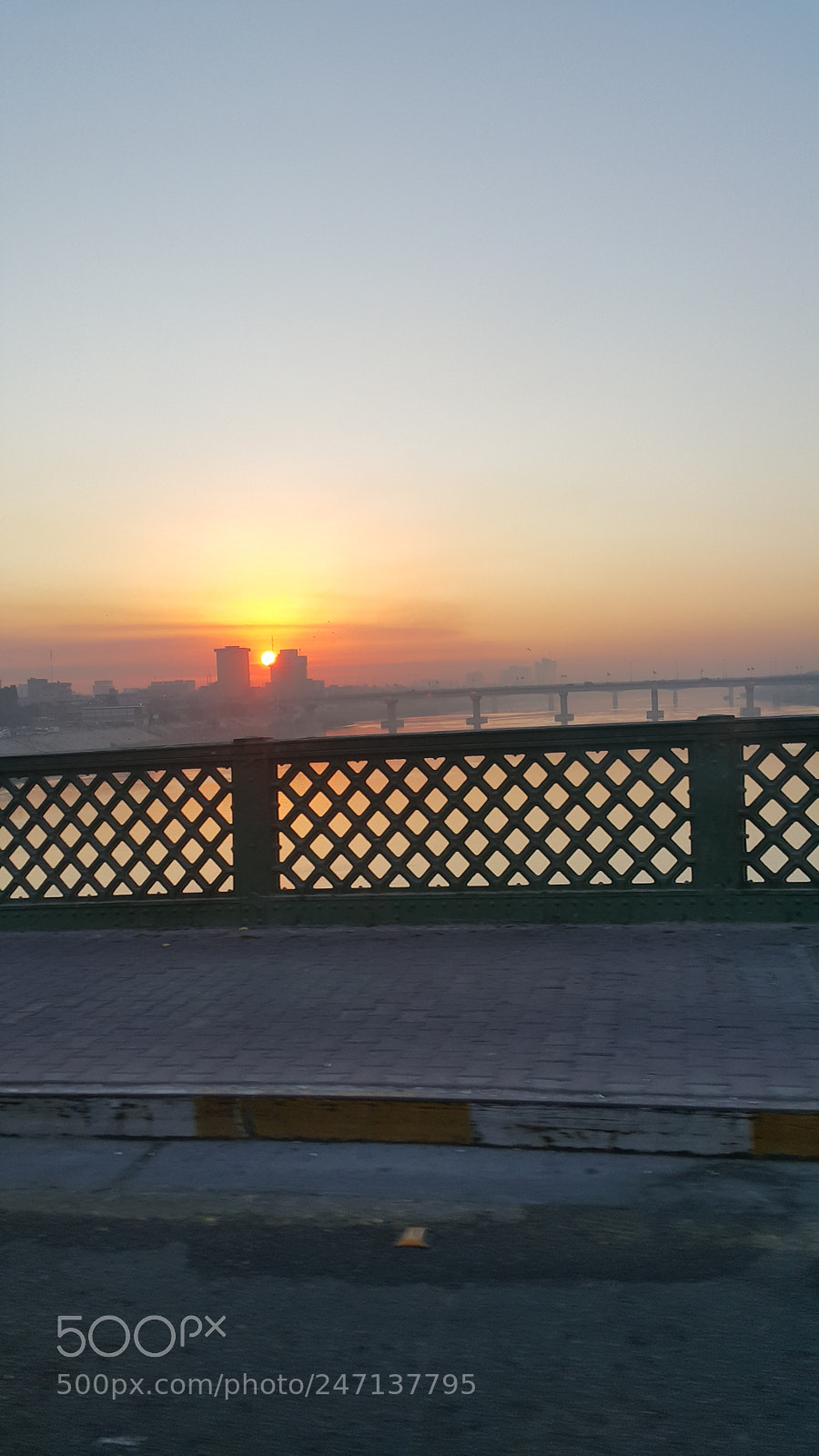 Samsung Galaxy Note4 sample photo. Untitled photography