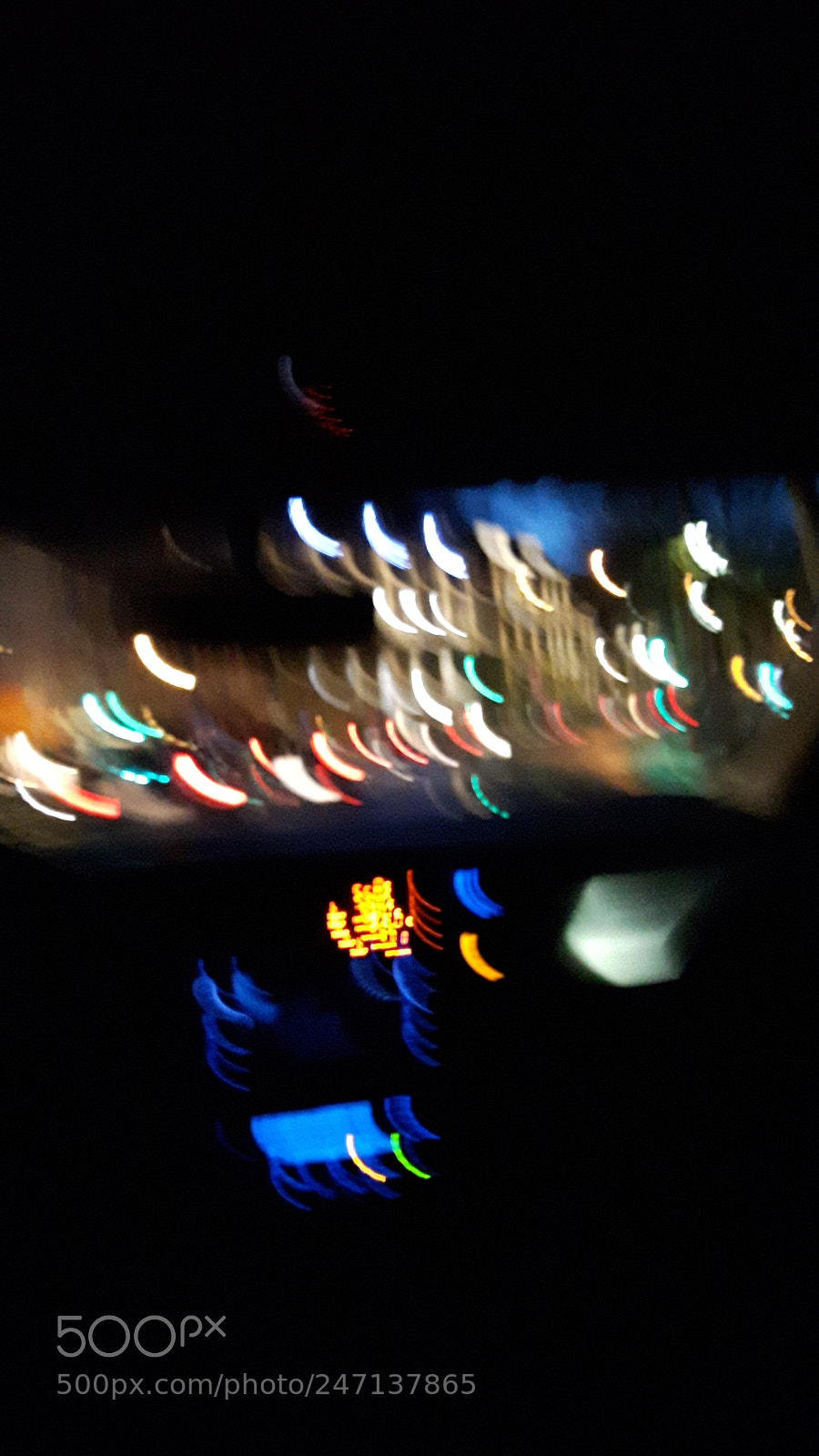 Samsung Galaxy S5 Neo sample photo. Fotones photography
