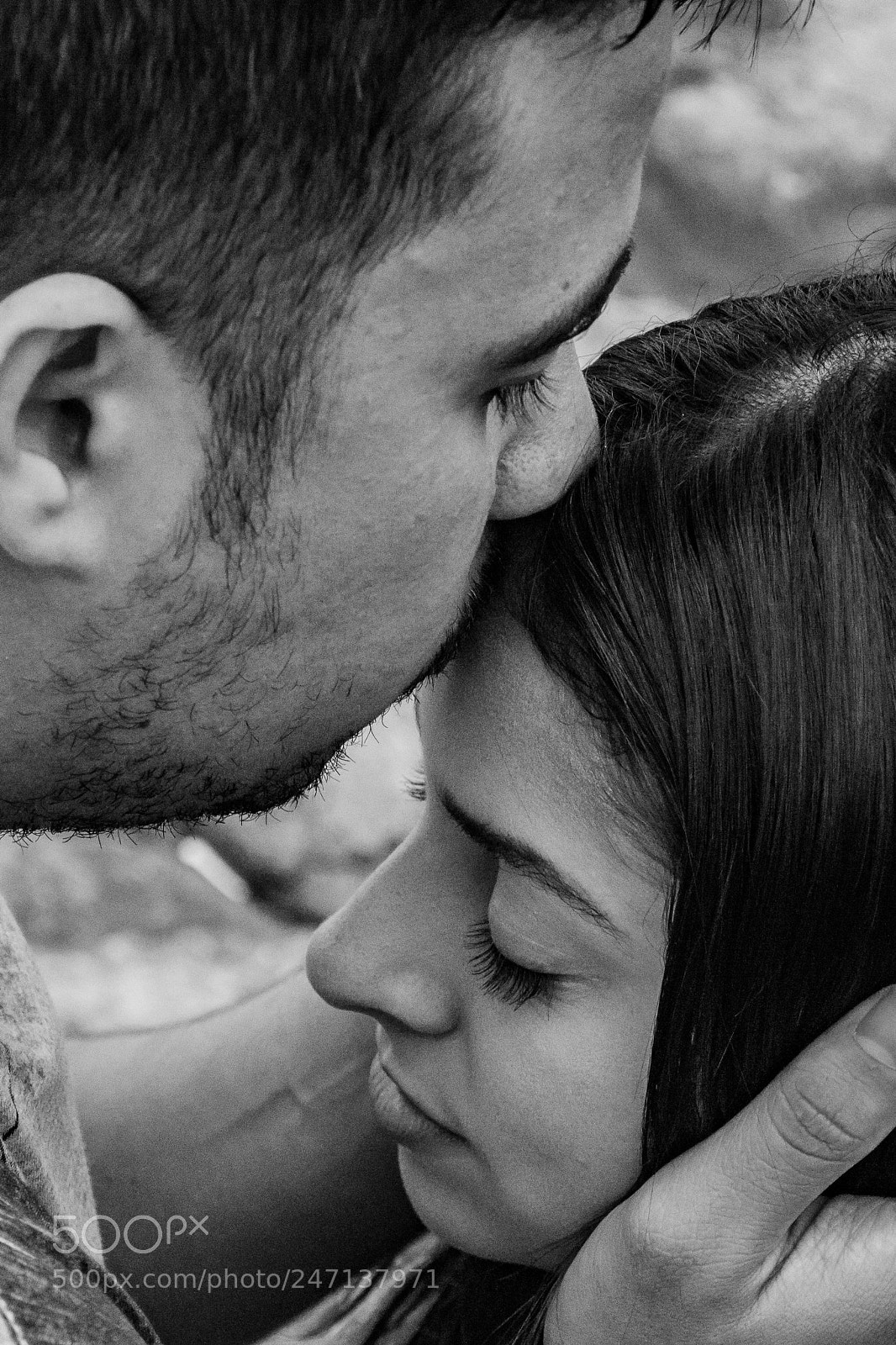 Nikon D3100 sample photo. Júnior&bruna photography