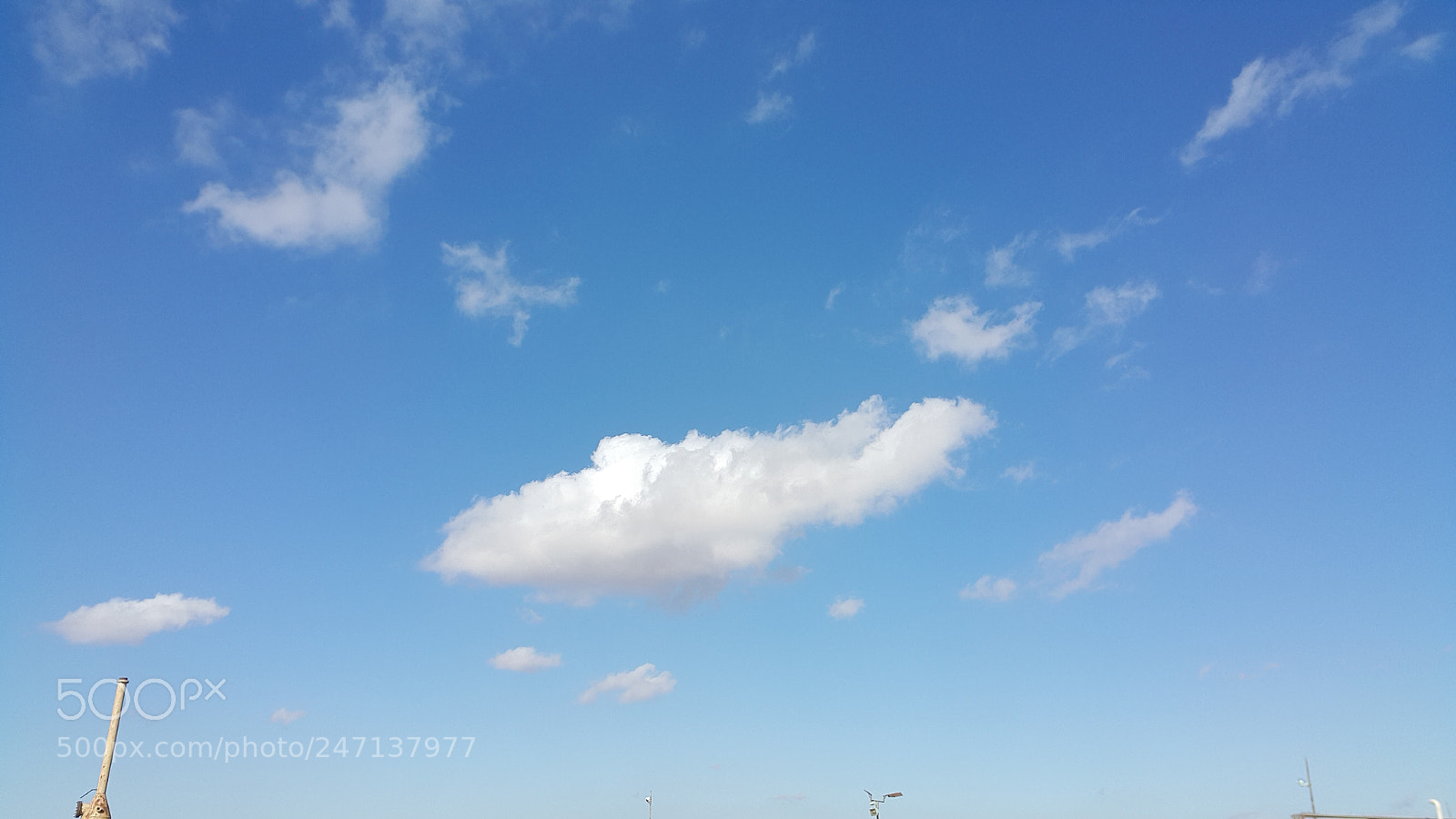Samsung Galaxy Note4 sample photo. Untitled photography