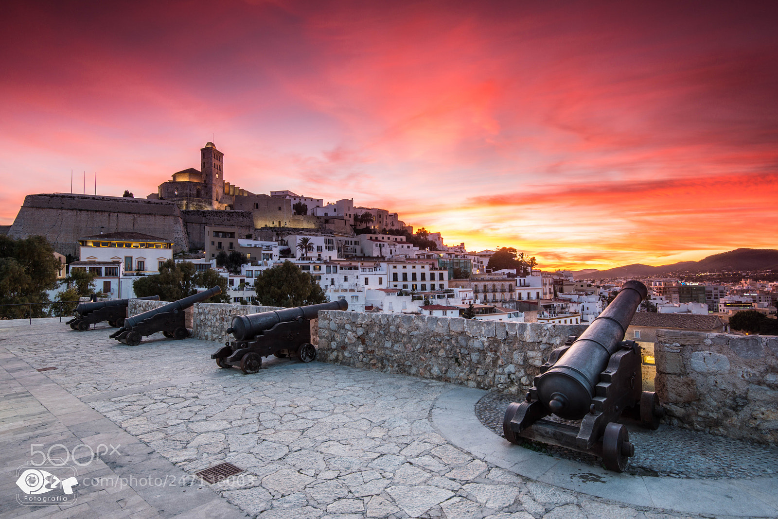 Nikon D800 sample photo. Estuve en el infierno photography