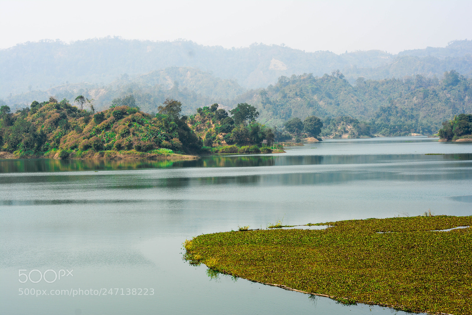 Nikon D7100 sample photo. Untitled photography