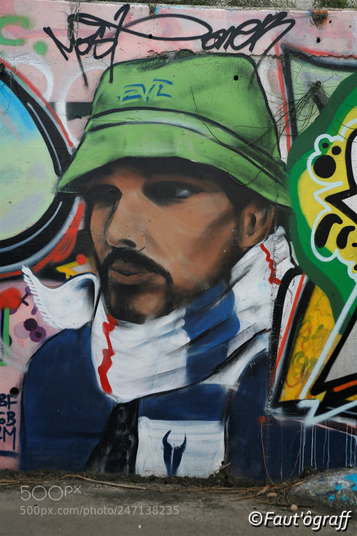 Canon EOS 5D sample photo. Pia (15) photography