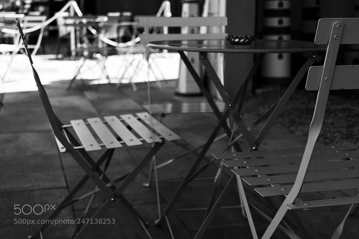 Canon EOS 50D sample photo. Patio photography