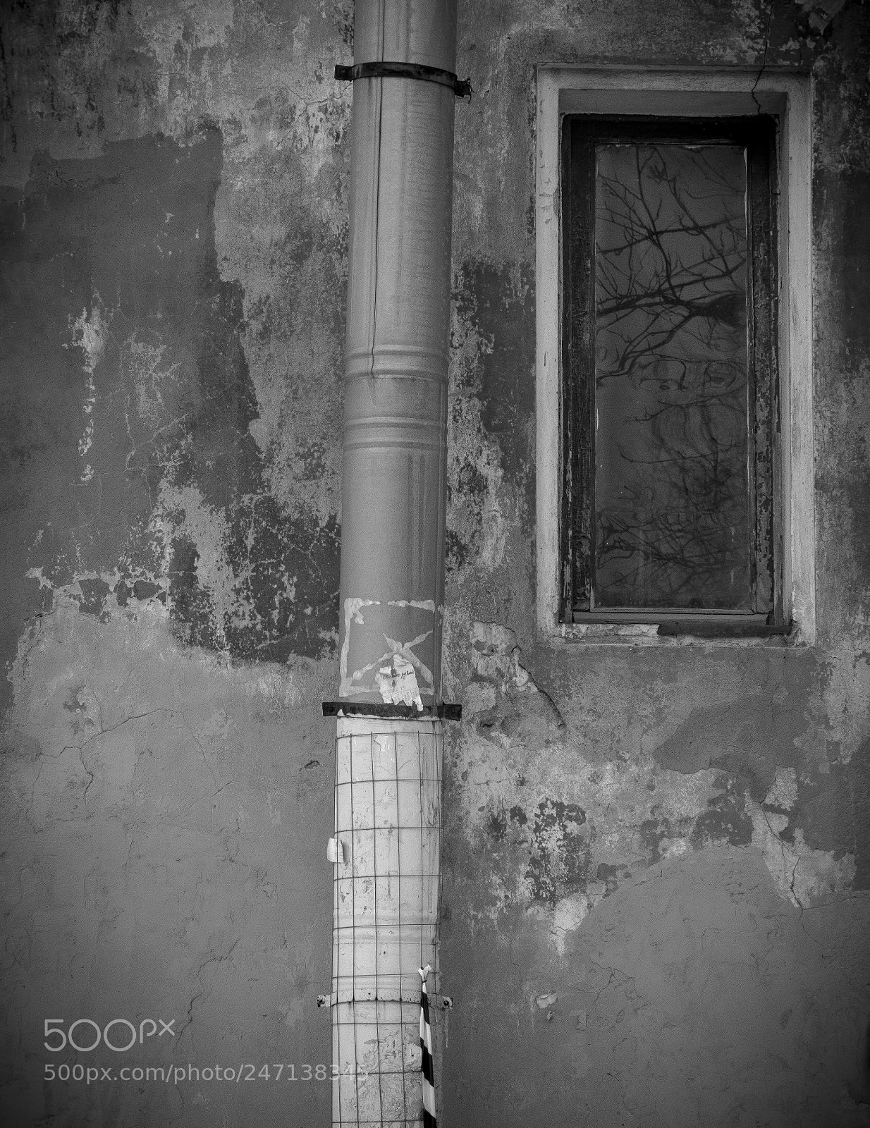 Canon EOS 100D (EOS Rebel SL1 / EOS Kiss X7) sample photo. St. petersburg streets photography