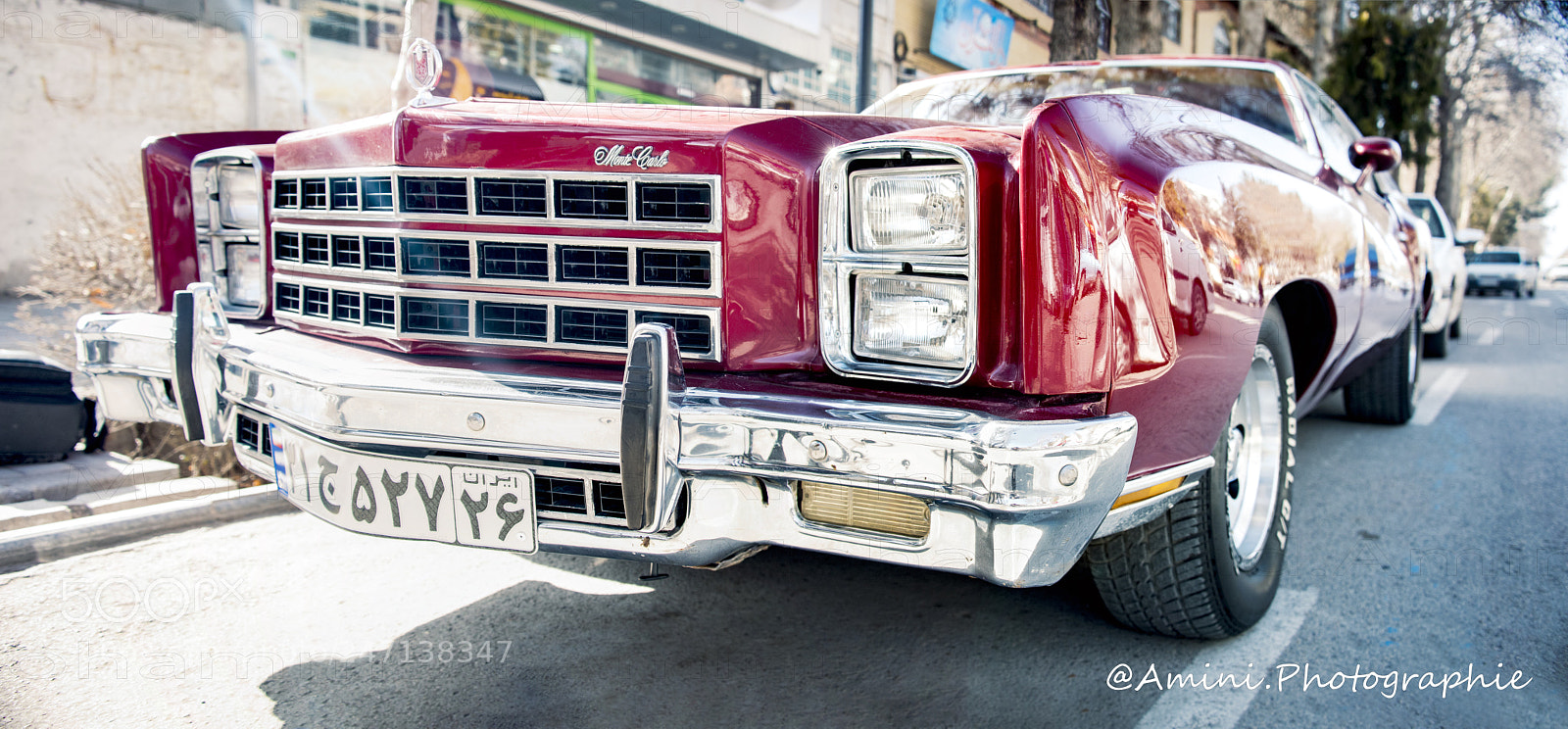 Nikon D810 sample photo. Untitled photography
