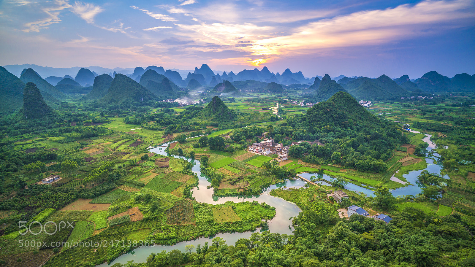 Sony a7R II sample photo. Dsc photography