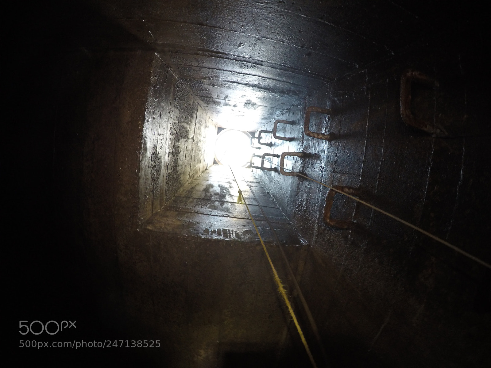 GoPro HERO4 Silver sample photo. Untitled photography