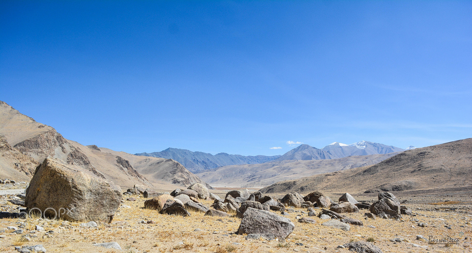 Nikon D5200 sample photo. Rockvalley photography