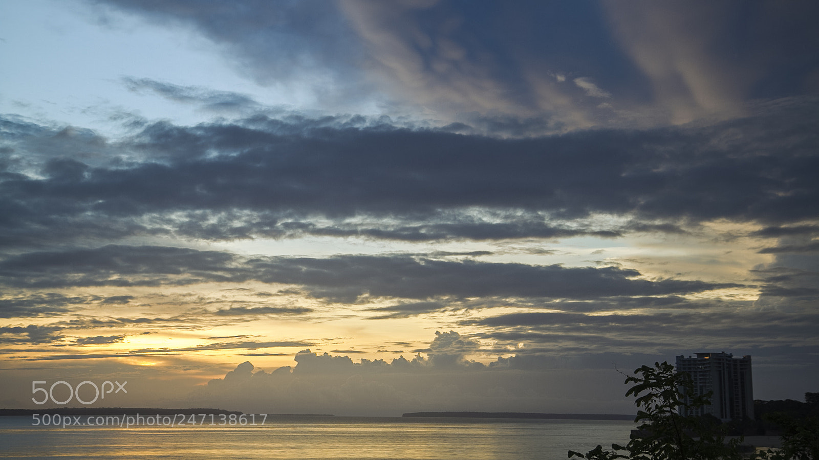 Canon EOS 7D sample photo. Hdr photography