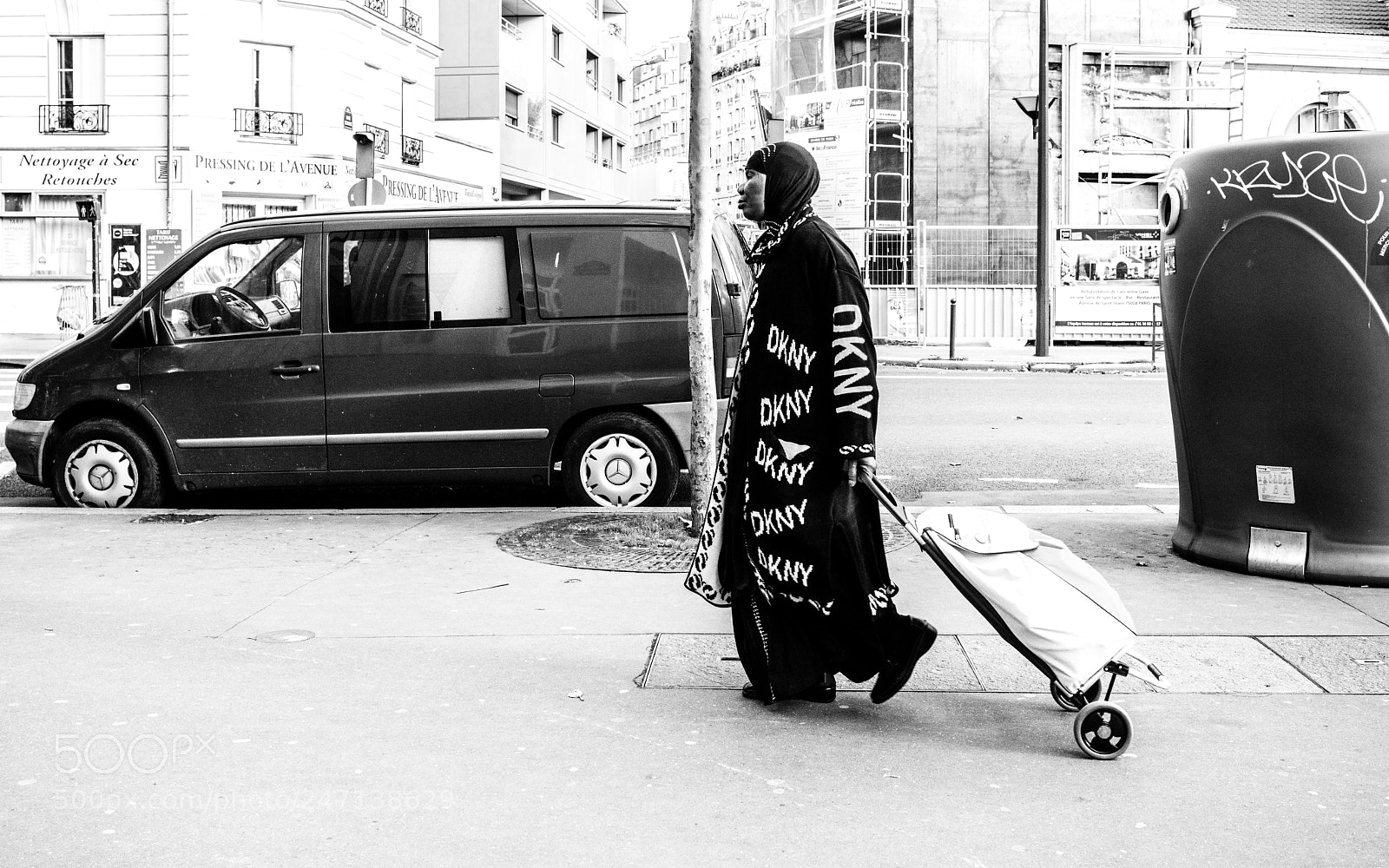 Pentax K-1 sample photo. Untitled photography