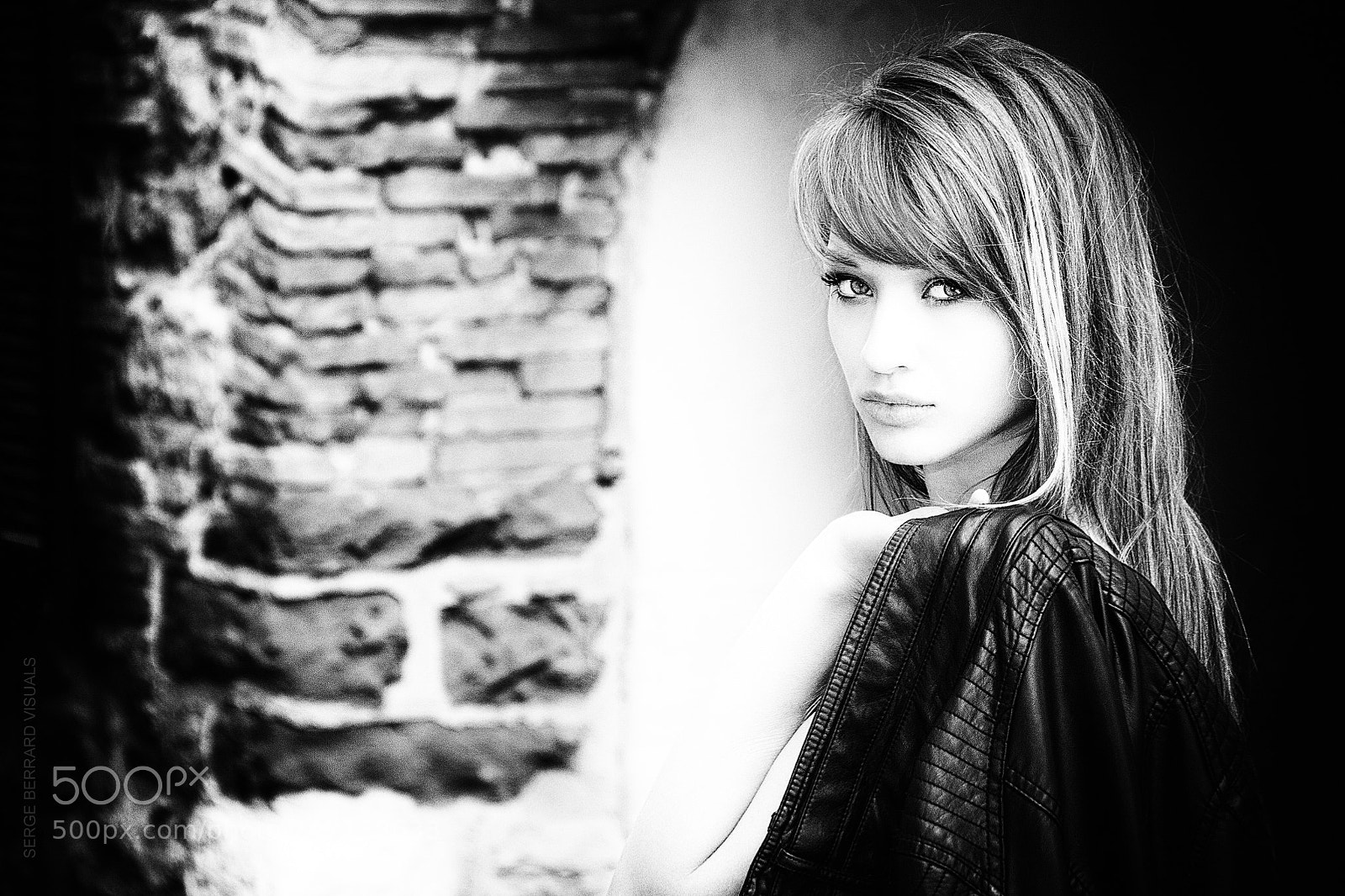 Canon EOS 7D sample photo. Movie romance photography