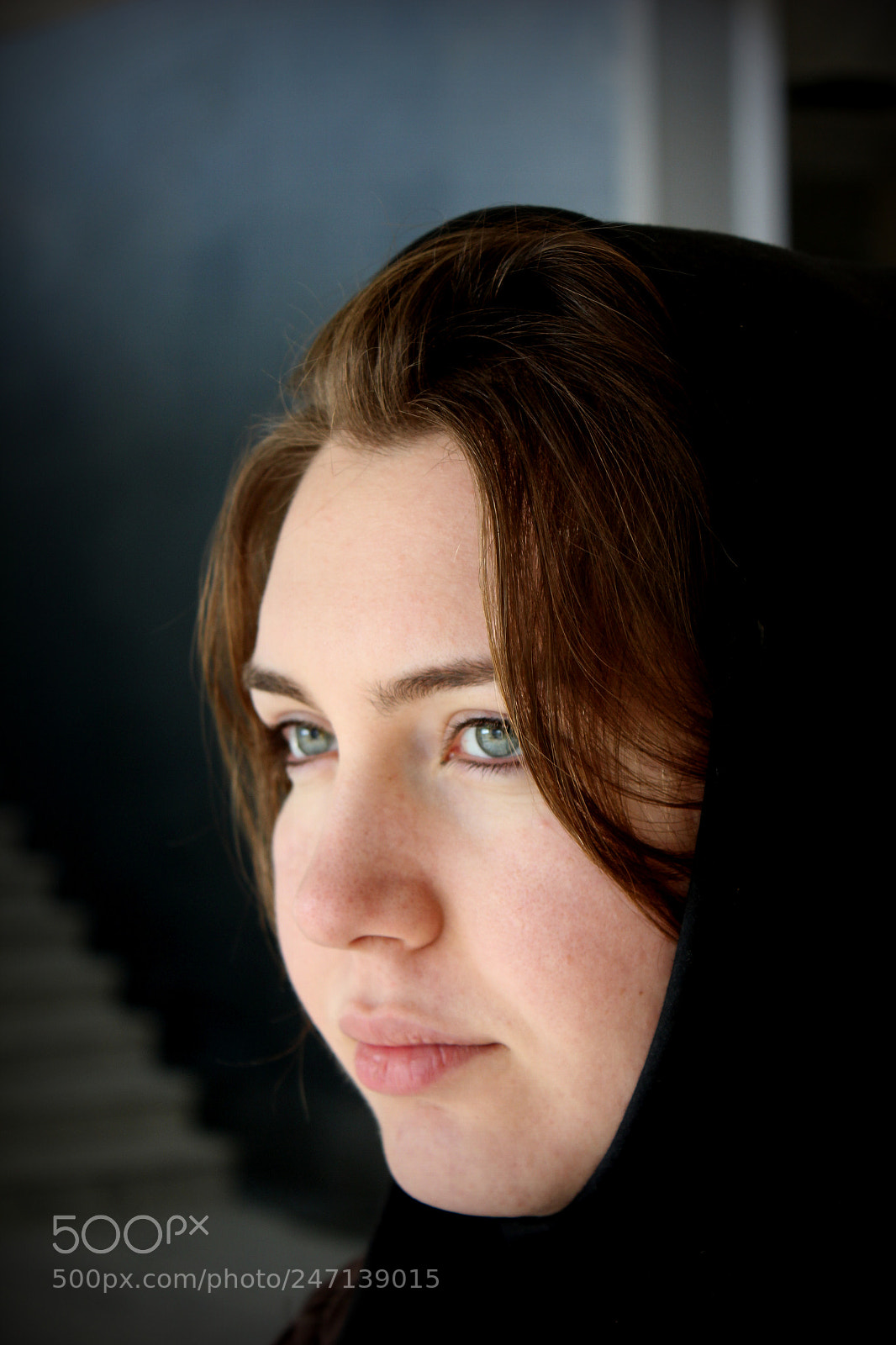 Canon EOS 550D (EOS Rebel T2i / EOS Kiss X4) sample photo. Nasrin photography