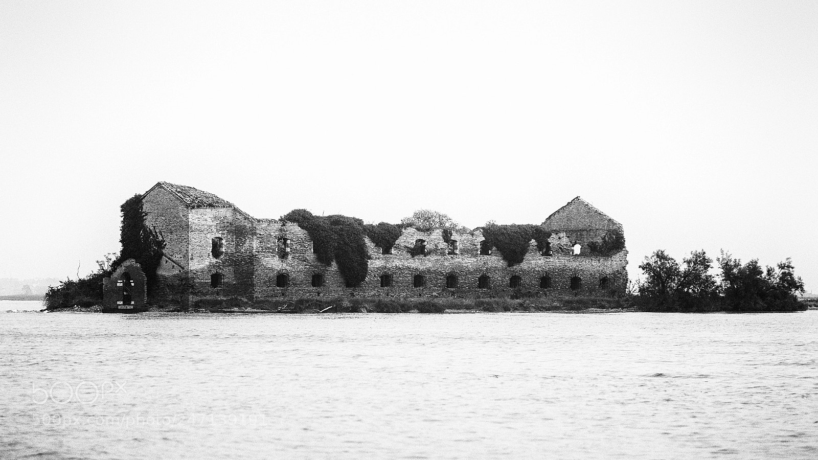 Nikon D610 sample photo. Island photography