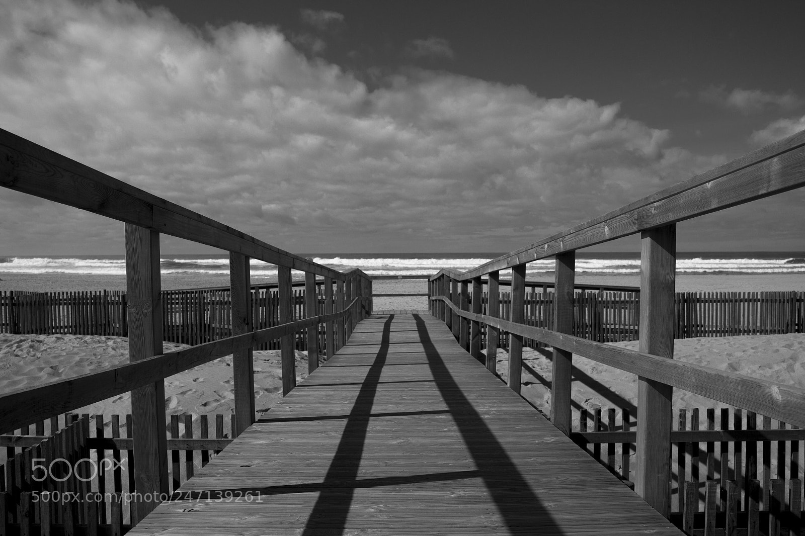 Canon EOS 100D (EOS Rebel SL1 / EOS Kiss X7) sample photo. Bridges photography