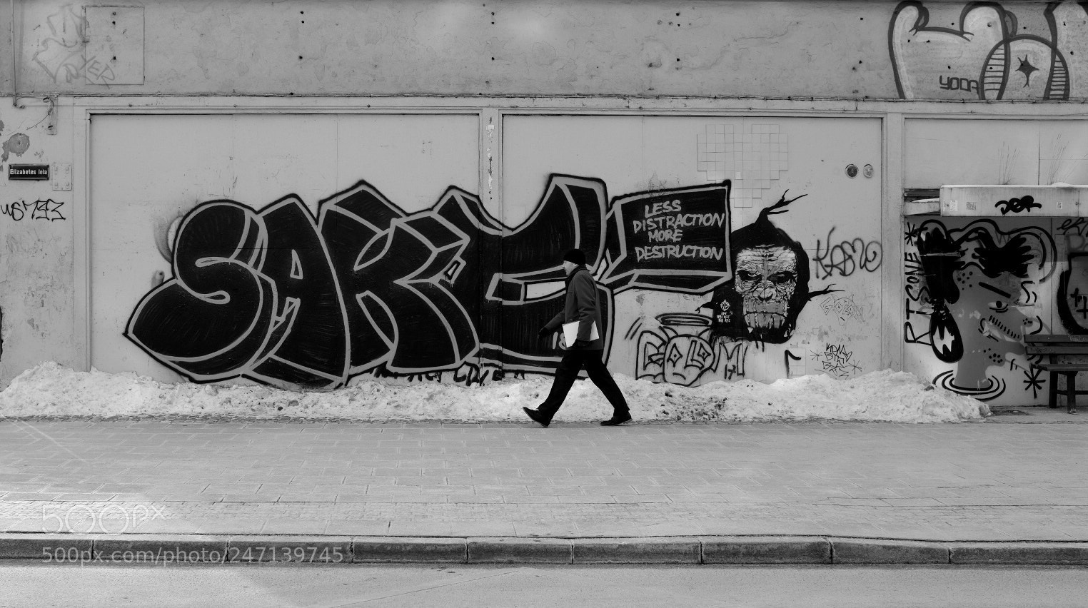 Fujifilm X100F sample photo. Untitled photography
