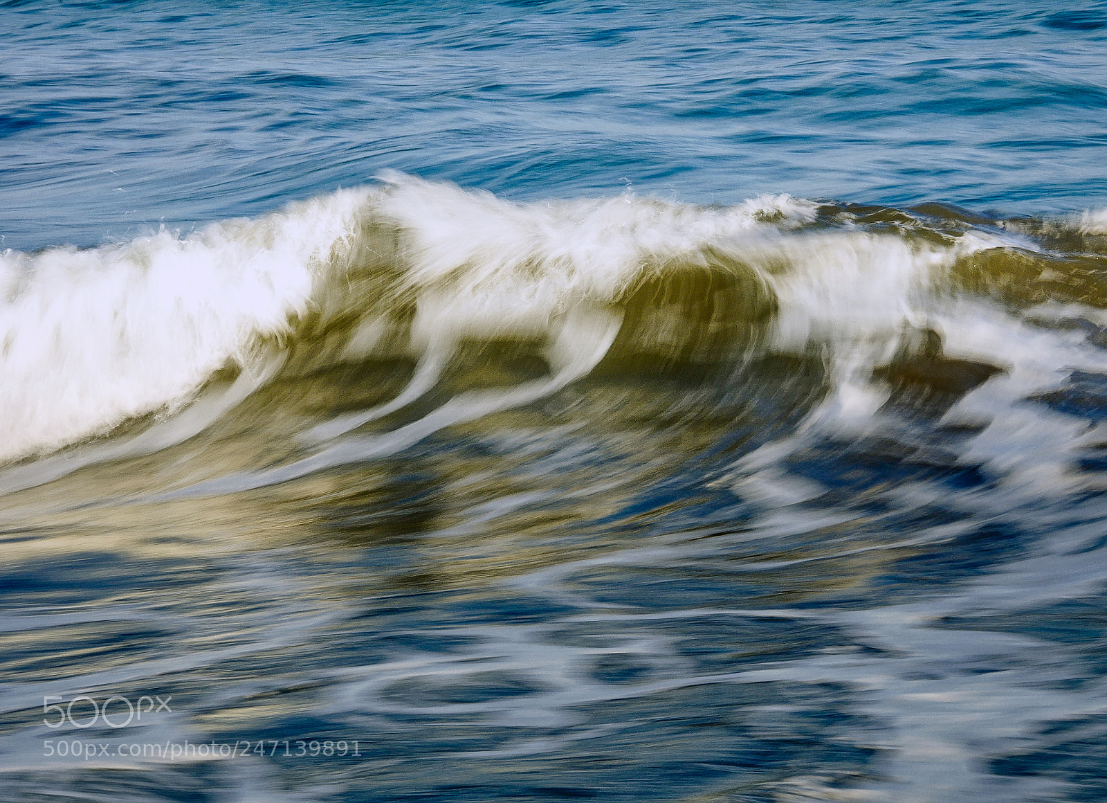 Panasonic Lumix DMC-GX85 (Lumix DMC-GX80 / Lumix DMC-GX7 Mark II) sample photo. Splash photography