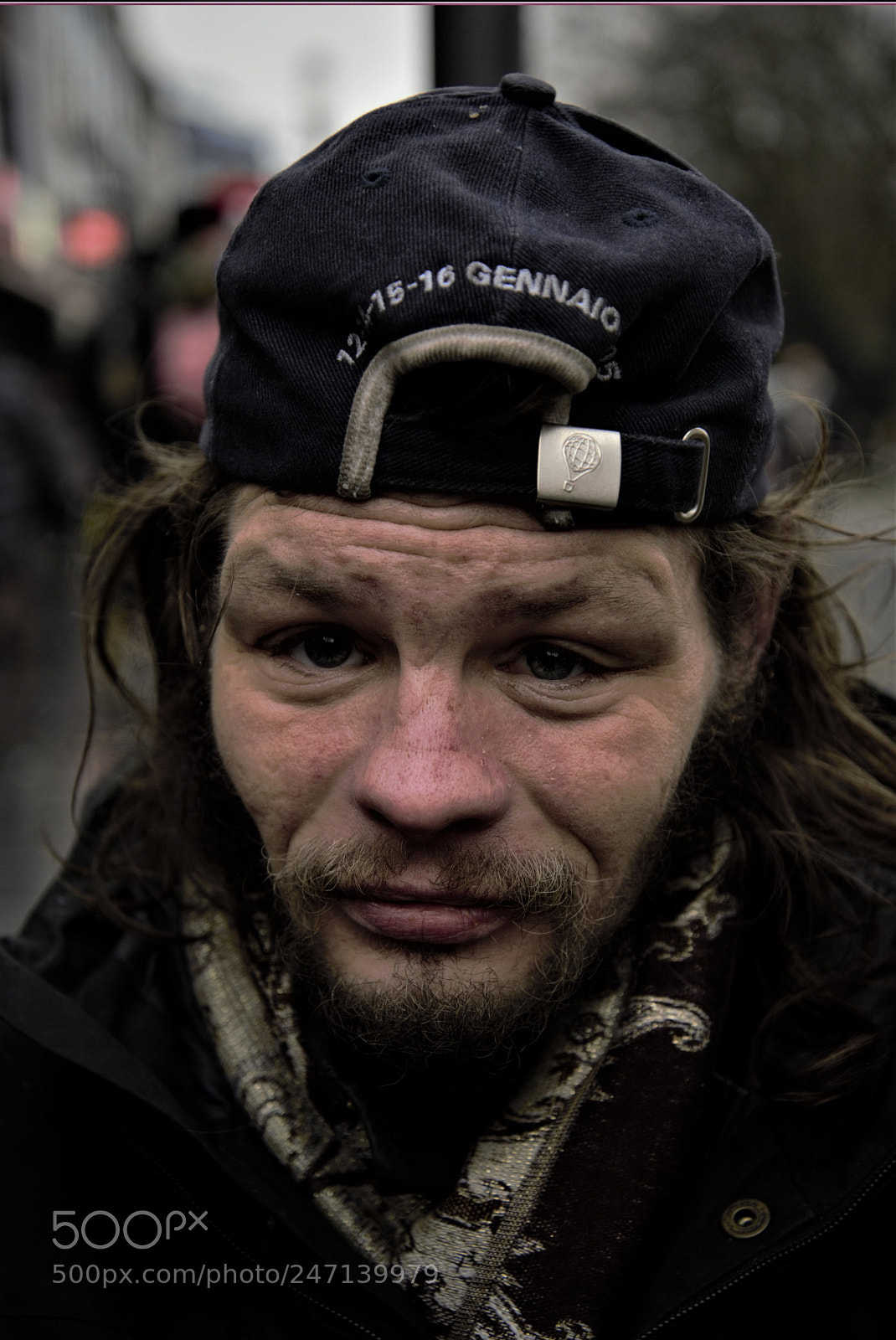 Nikon D610 sample photo. Jpg photography