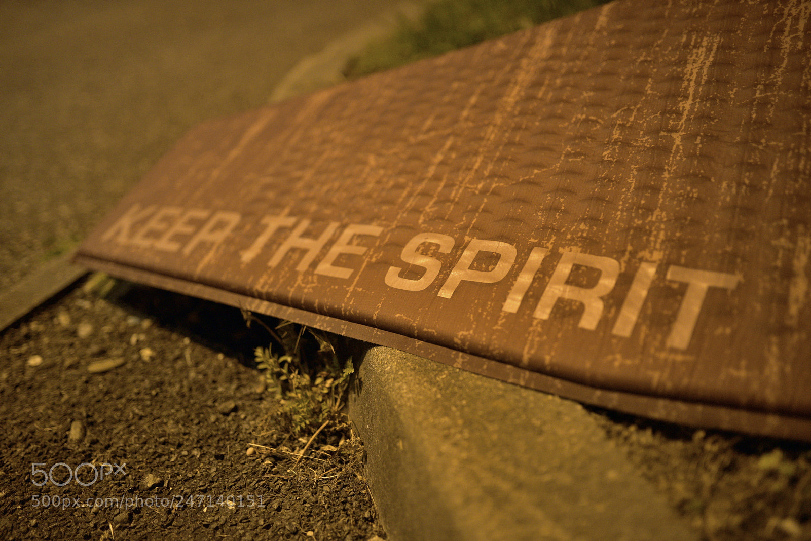 Nikon D750 + Sigma 35mm F1.4 DG HSM Art sample photo. Dsc photography
