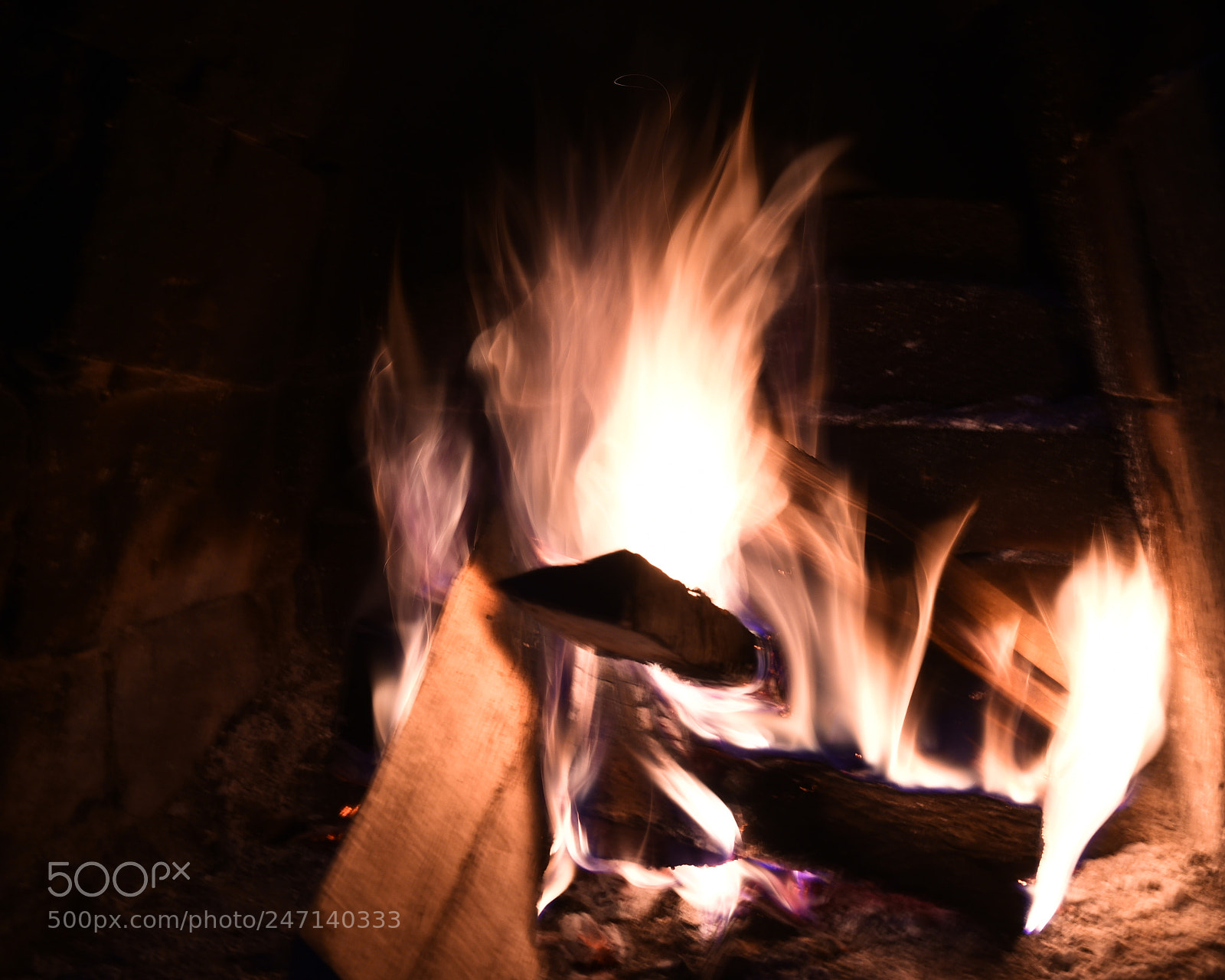 Nikon D750 + Sigma 35mm F1.4 DG HSM Art sample photo. Dsc photography