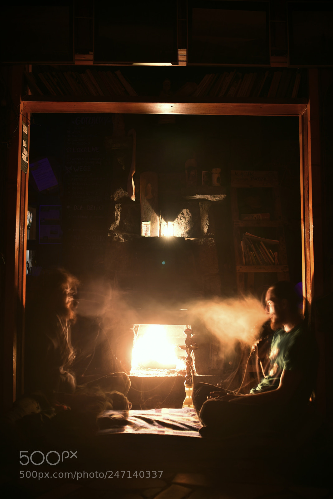 Nikon D750 + Sigma 35mm F1.4 DG HSM Art sample photo. Dsc photography