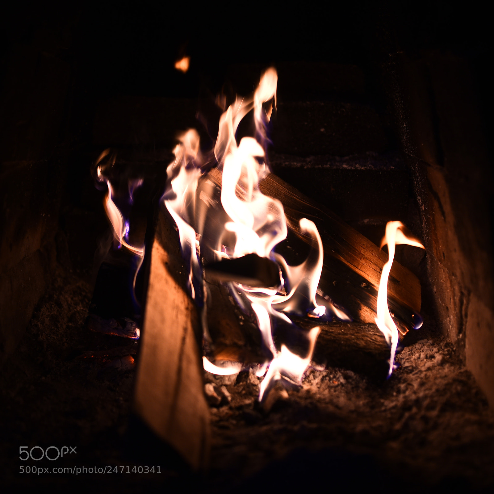 Nikon D750 + Sigma 35mm F1.4 DG HSM Art sample photo. Dsc photography