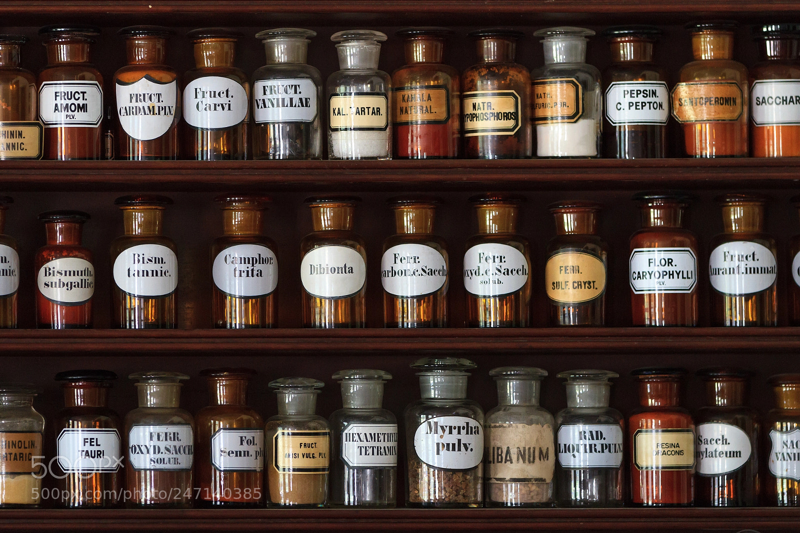 Canon EOS 7D sample photo. Bottles in a row photography