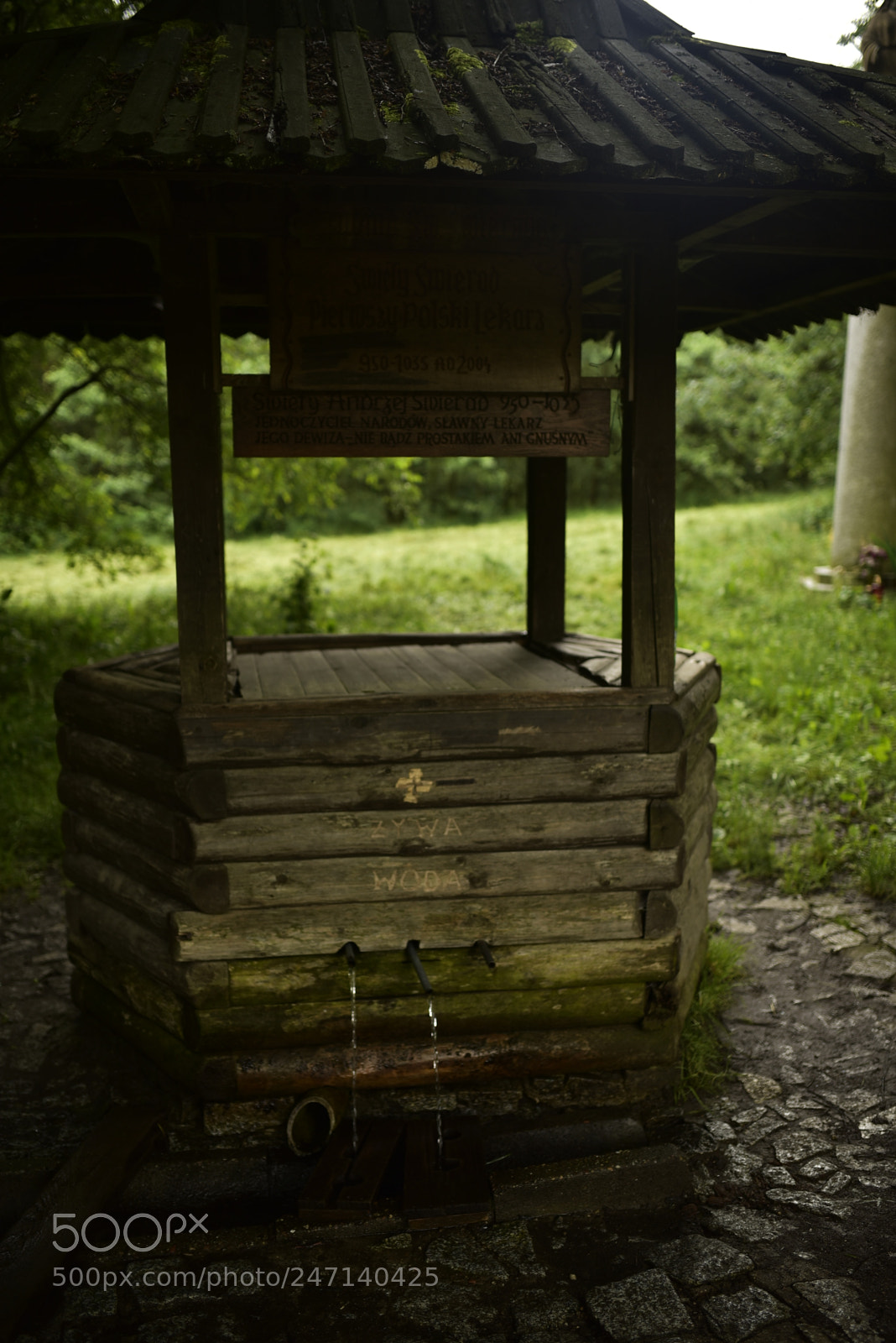 Nikon D750 + Sigma 35mm F1.4 DG HSM Art sample photo. Dsc photography