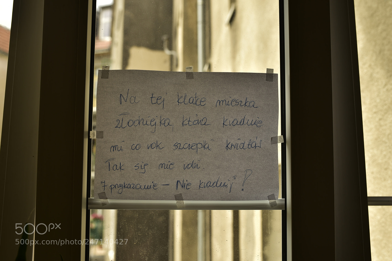 Nikon D750 + Sigma 35mm F1.4 DG HSM Art sample photo. Dsc photography