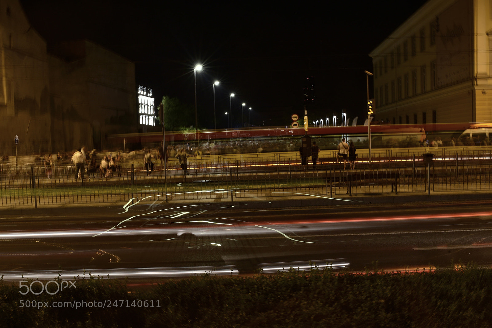 Nikon D750 + Sigma 35mm F1.4 DG HSM Art sample photo. Dsc photography