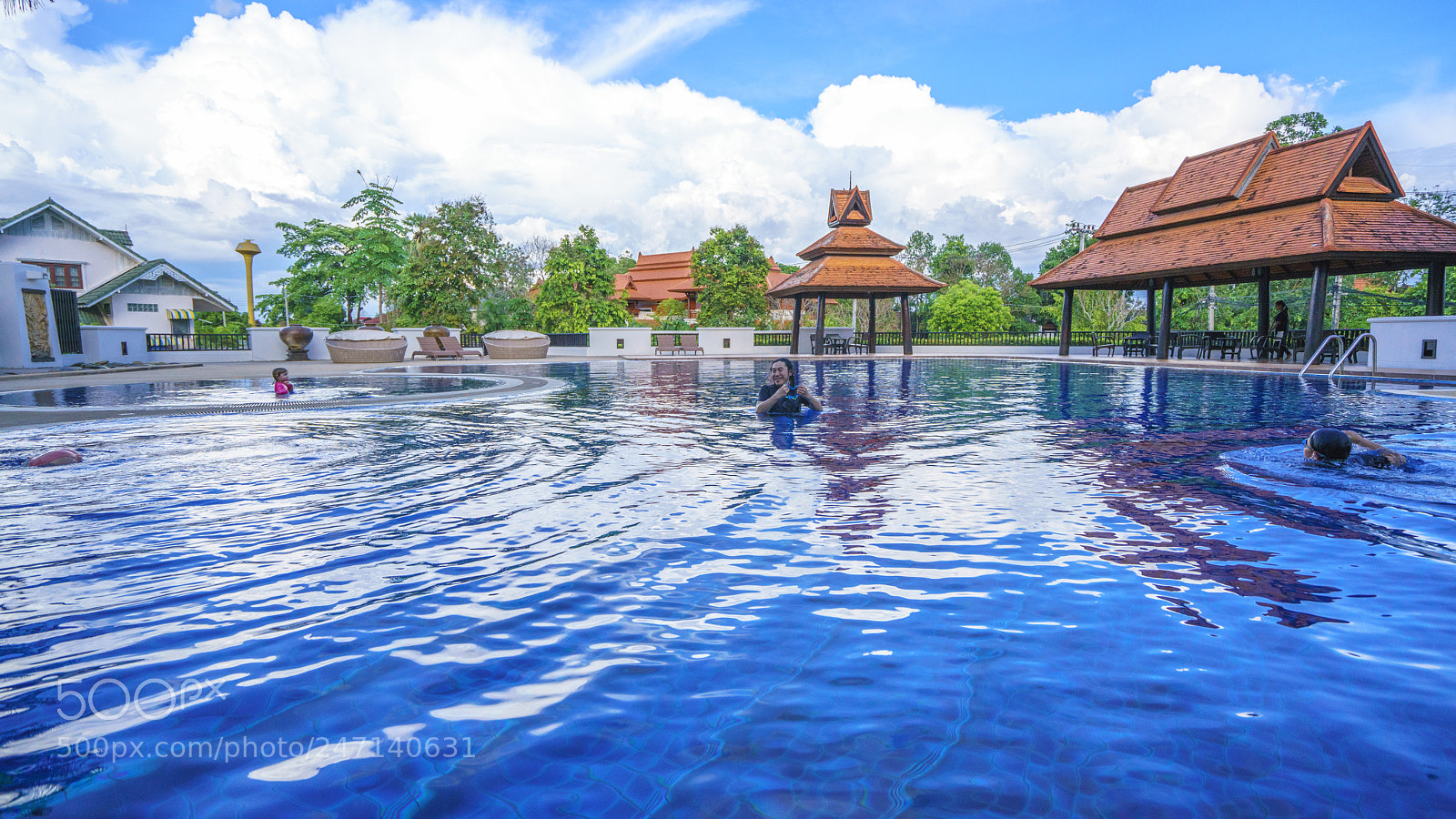 Sony a7R II sample photo. Dsc photography