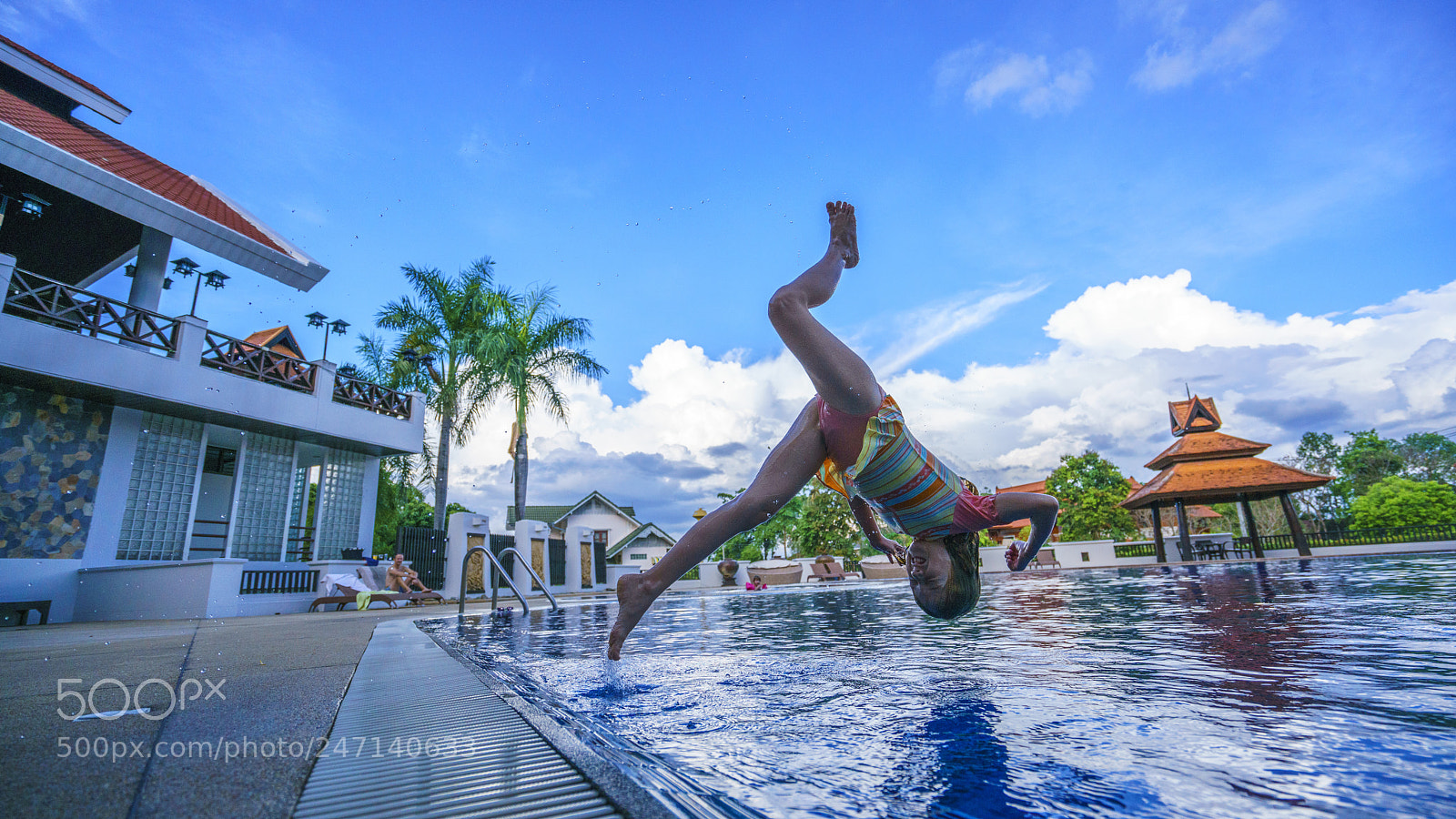 Sony a7R II sample photo. Dsc photography
