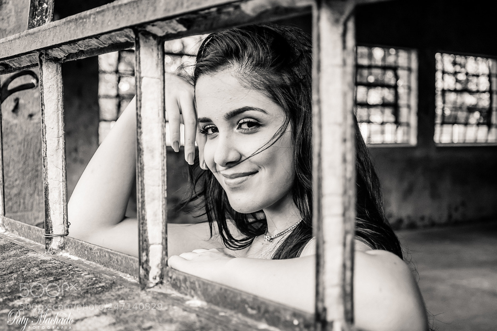 Nikon D7100 sample photo. Duda photography