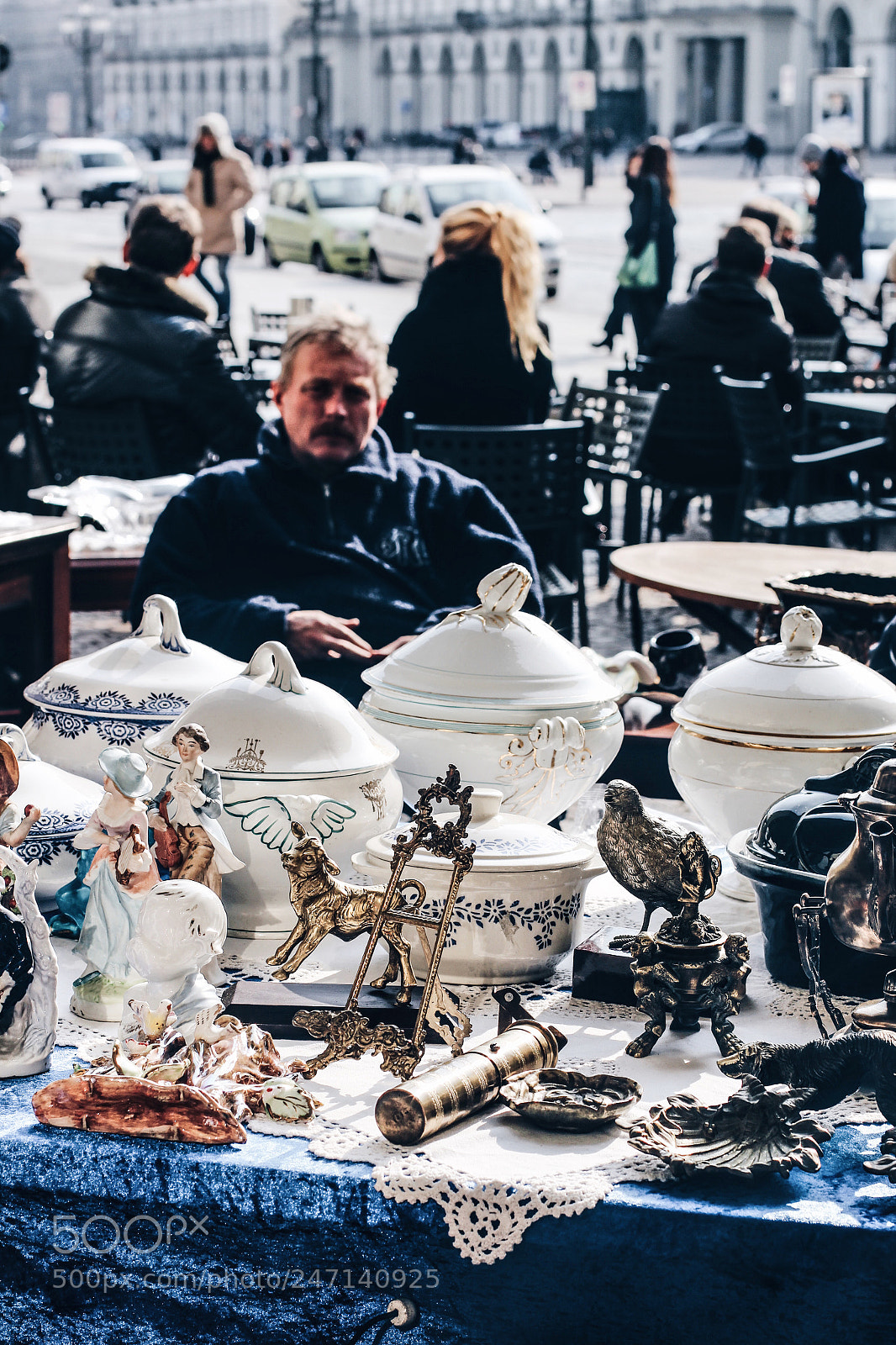 Canon EOS 700D (EOS Rebel T5i / EOS Kiss X7i) sample photo. Turin,2018 photography