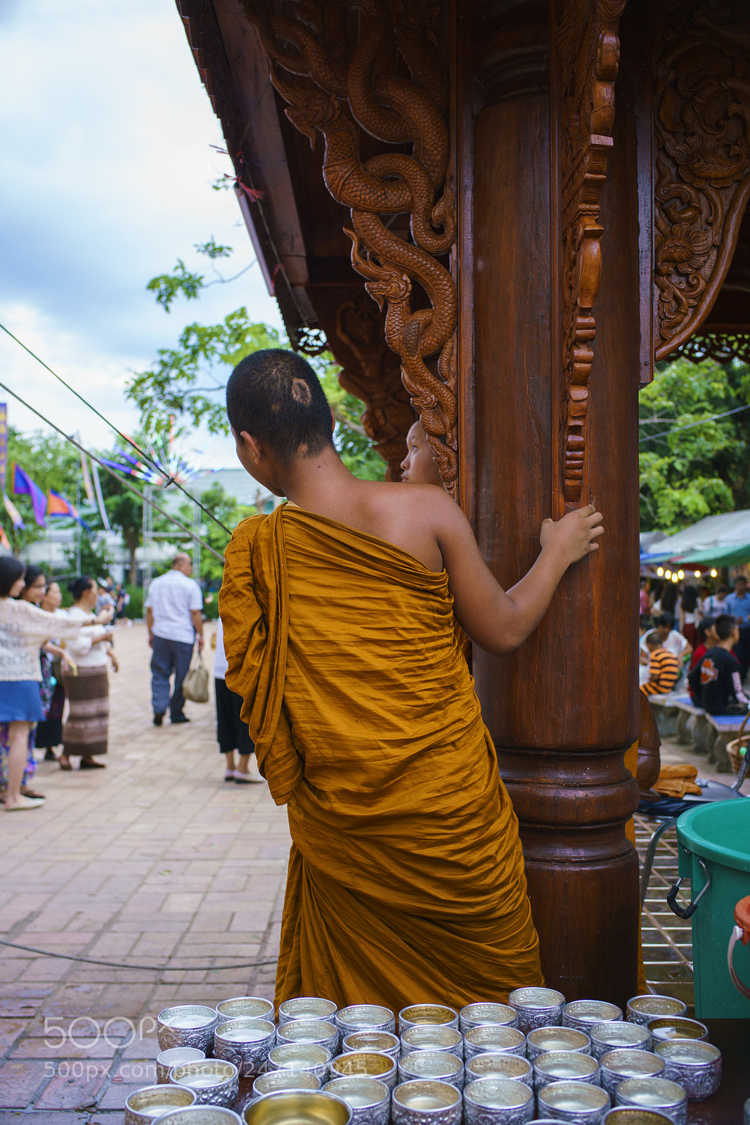 Sony a7R II sample photo. Dsc photography
