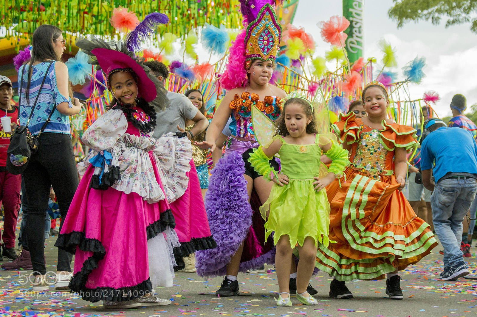 Nikon D3100 sample photo. Carnavalitas photography