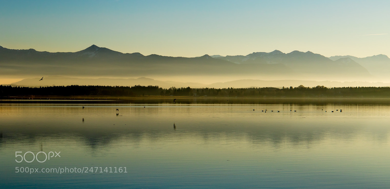 Canon EOS 7D Mark II sample photo. Starnberg, germania photography
