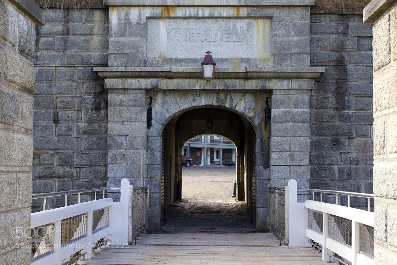 Canon EOS 800D (EOS Rebel T7i / EOS Kiss X9i) sample photo. This is halifax photography
