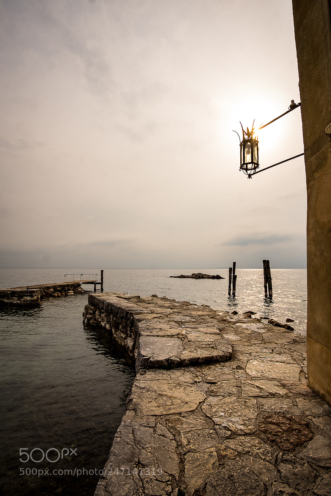 Fujifilm X-T10 sample photo. Landscape photography