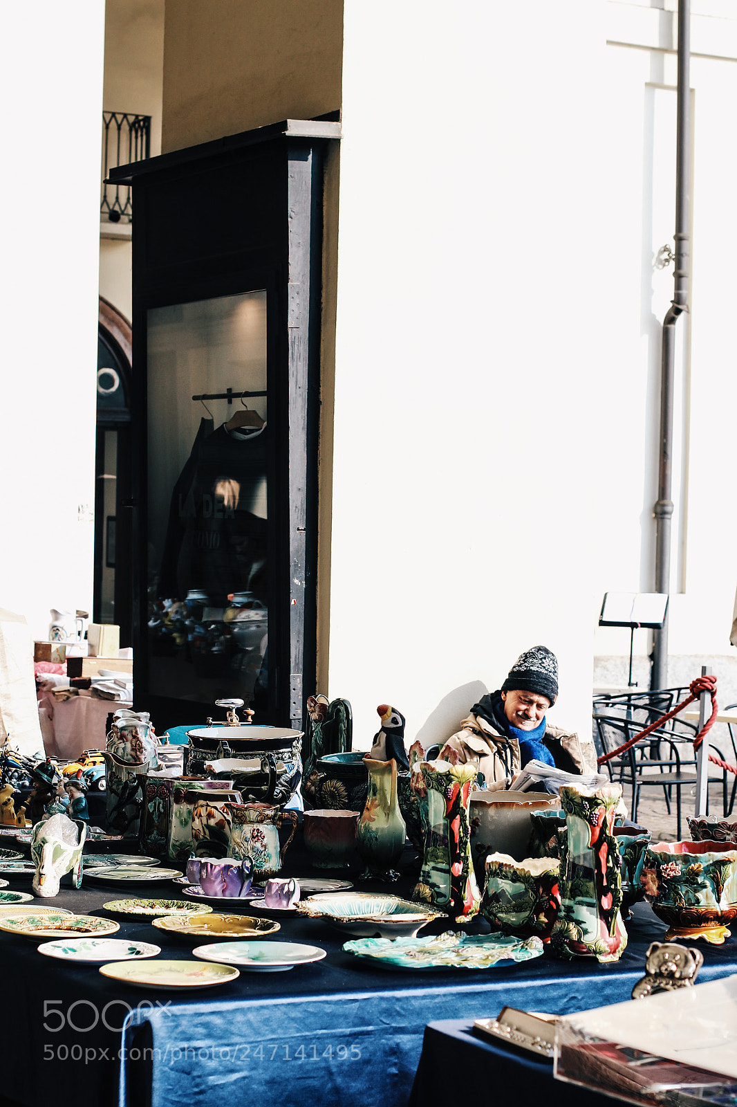 Canon EOS 700D (EOS Rebel T5i / EOS Kiss X7i) sample photo. Turin photography
