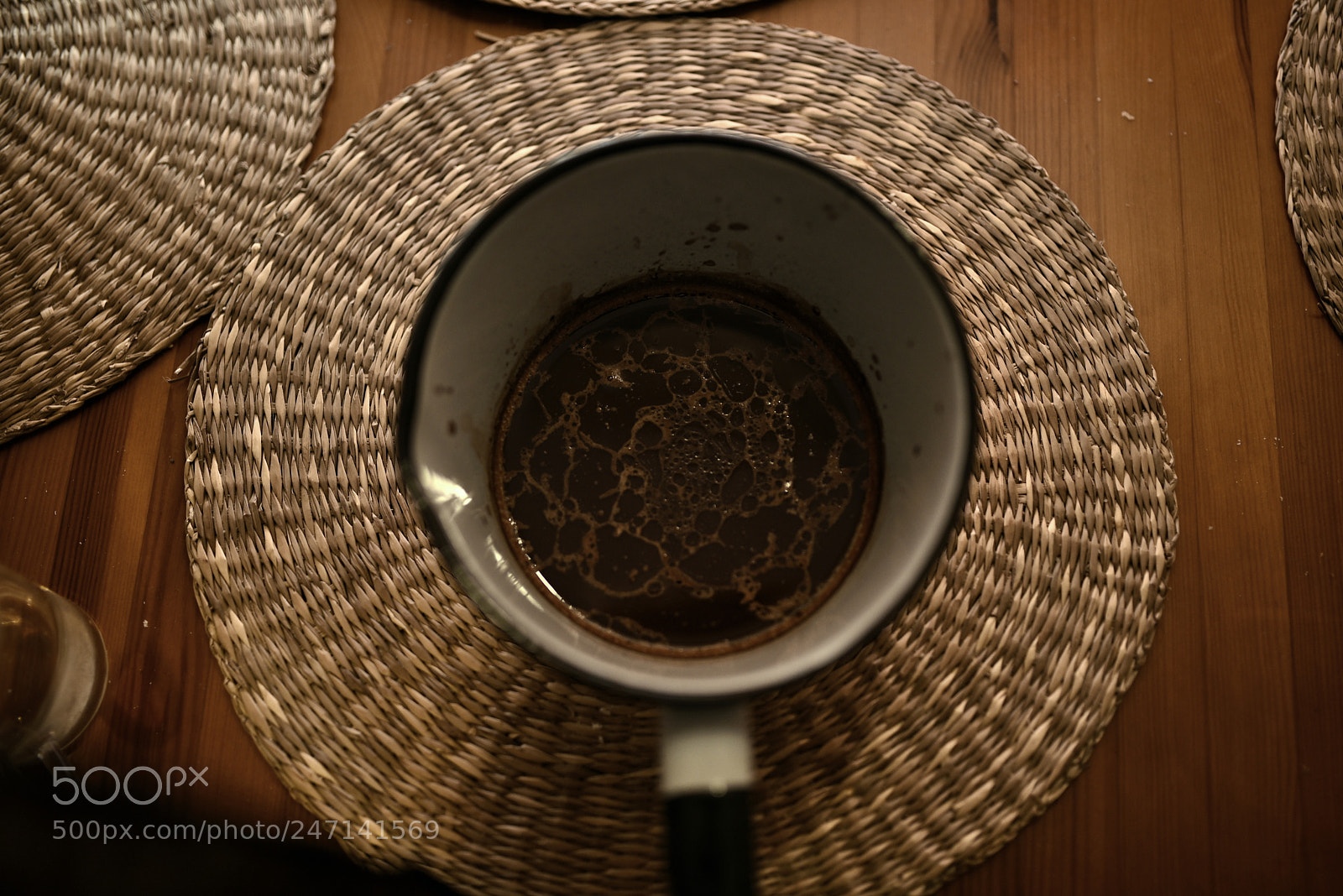 Nikon D750 + Sigma 35mm F1.4 DG HSM Art sample photo. Dsc photography